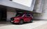 Test drive Mazda CX-5 - Poza 14