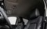 Test drive Mazda CX-5 - Poza 44