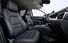 Test drive Mazda CX-5 - Poza 38