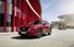 Test drive Mazda CX-5 - Poza 9