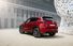 Test drive Mazda CX-5 - Poza 58
