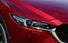 Test drive Mazda CX-5 - Poza 70