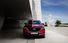 Test drive Mazda CX-5 - Poza 13