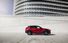 Test drive Mazda CX-5 - Poza 17