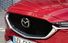 Test drive Mazda CX-5 - Poza 68