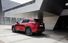 Test drive Mazda CX-5 - Poza 15