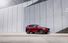 Test drive Mazda CX-5 - Poza 61