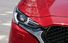 Test drive Mazda CX-5 - Poza 69