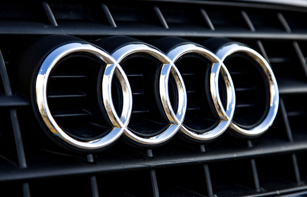 Planuri ambițioase pentru Audi: mașină autonomă în 2021 și 3 modele electrice până în 2020 - Poza 1