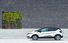 Test drive Renault Captur facelift - Poza 9
