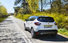 Test drive Renault Captur facelift - Poza 7