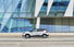 Test drive Renault Captur facelift - Poza 11