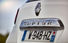 Test drive Renault Captur facelift - Poza 12