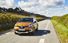Test drive Renault Captur facelift - Poza 2