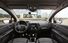 Test drive Renault Captur facelift - Poza 17