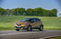 Test drive Renault Captur facelift - Poza 5