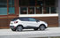 Test drive Renault Captur facelift - Poza 8