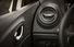 Test drive Renault Captur facelift - Poza 24