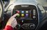 Test drive Renault Captur facelift - Poza 18