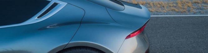 Teasere noi pentru Fisker EMotion: modelul electric cu autonomie de 640 de kilometri va costa 115.000 de euro - Poza 4