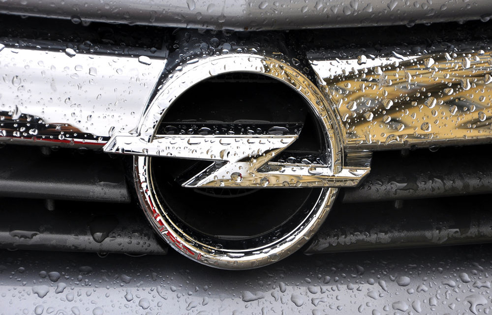 Schimbări de trupe: CEO-ul Opel va părăsi producătorul după tranzacția cu PSA și ar putea deveni noul șef Audi - Poza 1