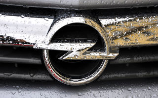Schimbări de trupe: CEO-ul Opel va părăsi producătorul după tranzacția cu PSA și ar putea deveni noul șef Audi