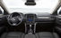 Test drive Renault Koleos - Poza 21