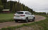 Test drive Renault Koleos - Poza 1