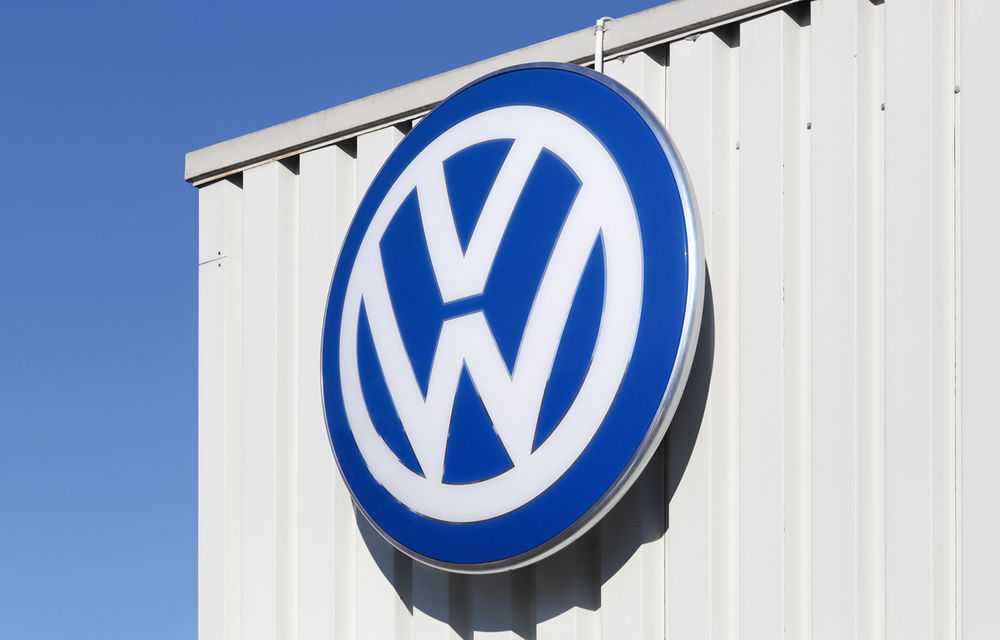 Volkswagen, obligată să instaleze stații de încărcare pentru mașini electrice în zonele defavorizate din California - Poza 1