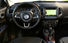 Test drive Jeep Compass - Poza 17