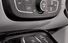 Test drive Jeep Compass - Poza 27