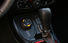 Test drive Jeep Compass - Poza 19