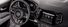Test drive Jeep Compass - Poza 25