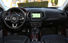 Test drive Jeep Compass - Poza 16