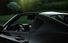 Test drive Mazda MX-5 RF - Poza 14