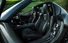 Test drive Mazda MX-5 RF - Poza 20