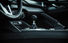 Test drive Mazda MX-5 RF - Poza 18