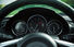 Test drive Mazda MX-5 RF - Poza 19