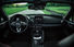 Test drive Mazda MX-5 RF - Poza 21