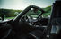 Test drive Mazda MX-5 RF - Poza 17