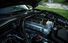 Test drive Mazda MX-5 RF - Poza 25