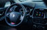 Test drive Renault Clio facelift - Poza 28