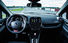 Test drive Renault Clio facelift - Poza 20