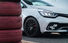 Test drive Renault Clio facelift - Poza 9