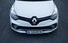 Test drive Renault Clio facelift - Poza 17
