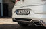 Test drive Renault Megane - Poza 10