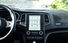 Test drive Renault Megane - Poza 14