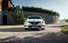 Test drive Renault Megane - Poza 2