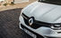 Test drive Renault Megane - Poza 7