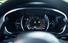 Test drive Renault Megane - Poza 17
